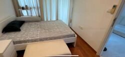 Wilkie 80 (D9), Apartment #588206361